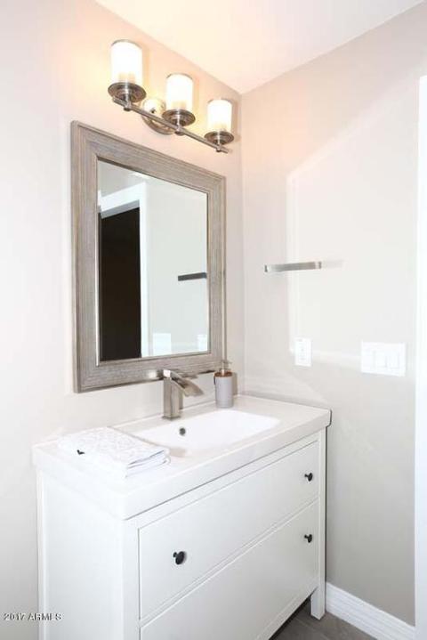 3226 N 39th St, Phoenix, AZ 85018 photo 24