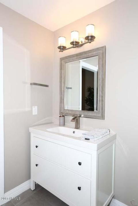 3226 N 39th St, Phoenix, AZ 85018 photo 23