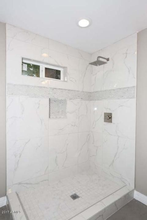 3226 N 39th St, Phoenix, AZ 85018 photo 22