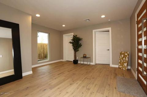 3226 N 39th St, Phoenix, AZ 85018 photo 3