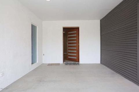 3226 N 39th St, Phoenix, AZ 85018 photo 30