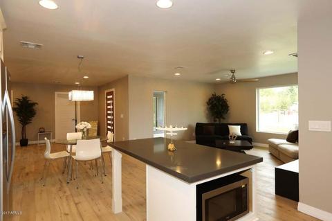 3226 N 39th St, Phoenix, AZ 85018 photo 9