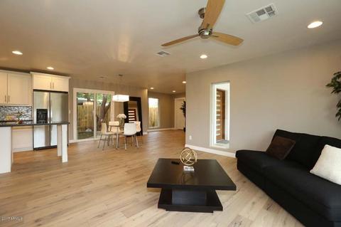 3226 N 39th St, Phoenix, AZ 85018 photo 15