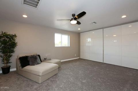 3226 N 39th St, Phoenix, AZ 85018 photo 18