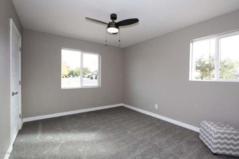 3226 N 39th St, Phoenix, AZ 85018 photo 26