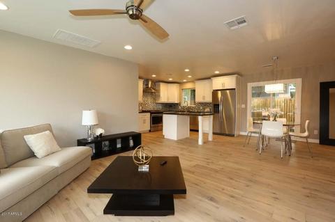 3226 N 39th St, Phoenix, AZ 85018 photo 13