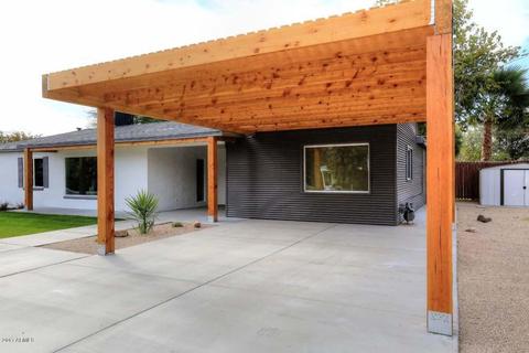 3226 N 39th St, Phoenix, AZ 85018 photo 2