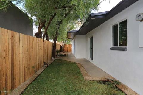 3226 N 39th St, Phoenix, AZ 85018 photo 31