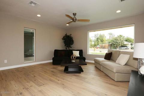 3226 N 39th St, Phoenix, AZ 85018 photo 14