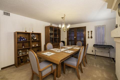 1943 E Hillery Dr, Phoenix, AZ 85022 photo 9