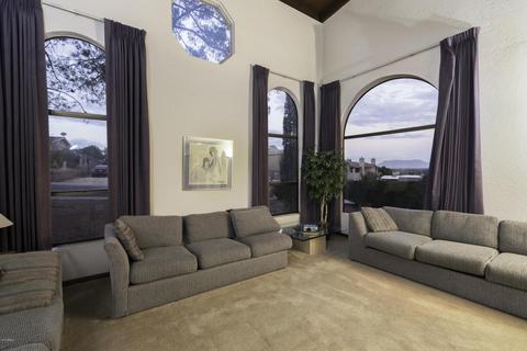 1943 E Hillery Dr, Phoenix, AZ 85022 photo 3