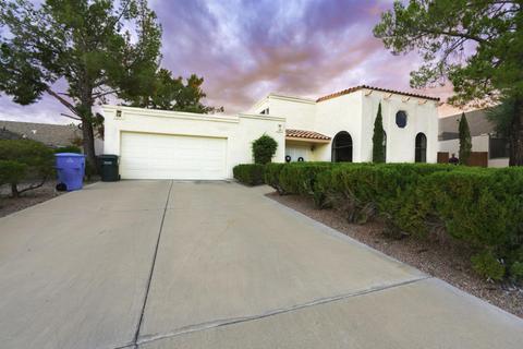 1943 E Hillery Dr, Phoenix, AZ 85022 photo 2