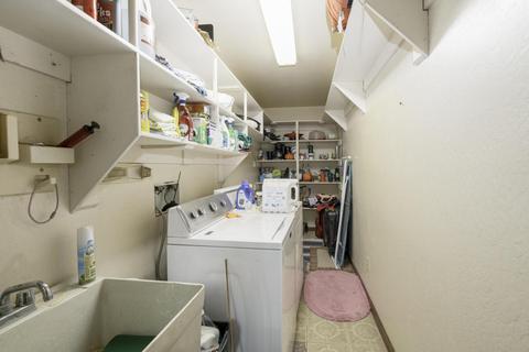 1943 E Hillery Dr, Phoenix, AZ 85022 photo 18