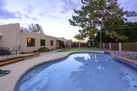 1943 E Hillery Dr, Phoenix, AZ 85022 photo 22