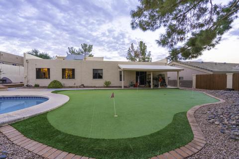 1943 E Hillery Dr, Phoenix, AZ 85022 photo 20