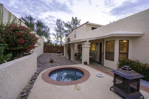 1943 E Hillery Dr, Phoenix, AZ 85022 photo 19