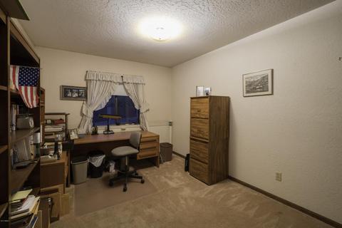 1943 E Hillery Dr, Phoenix, AZ 85022 photo 15