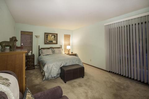 1943 E Hillery Dr, Phoenix, AZ 85022 photo 14