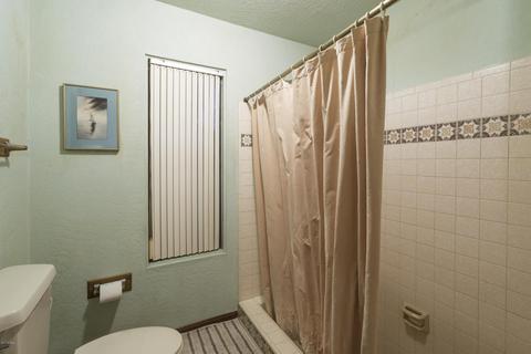 1943 E Hillery Dr, Phoenix, AZ 85022 photo 11