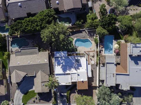 1943 E Hillery Dr, Phoenix, AZ 85022 photo 26
