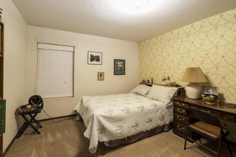 1943 E Hillery Dr, Phoenix, AZ 85022 photo 13