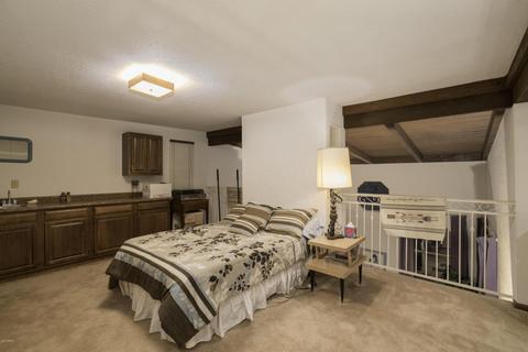 1943 E Hillery Dr, Phoenix, AZ 85022 photo 10