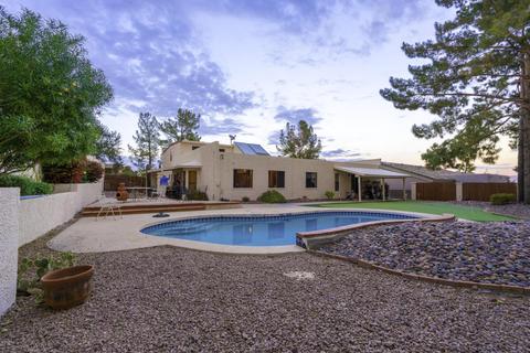 1943 E Hillery Dr, Phoenix, AZ 85022 photo 21