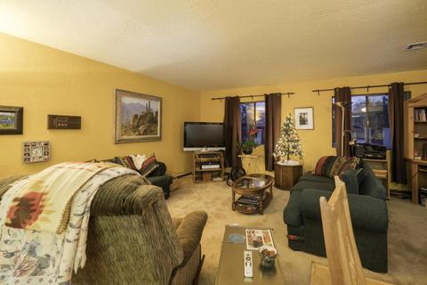 1943 E Hillery Dr, Phoenix, AZ 85022 photo 8