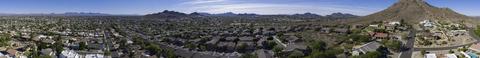 1943 E Hillery Dr, Phoenix, AZ 85022 photo 25