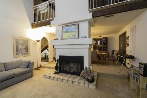 1943 E Hillery Dr, Phoenix, AZ 85022 photo 5