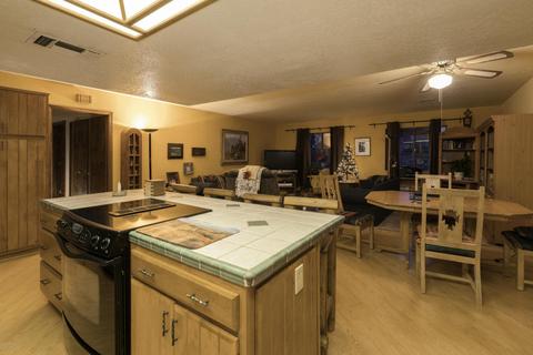 1943 E Hillery Dr, Phoenix, AZ 85022 photo 7