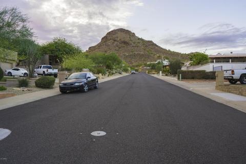 1943 E Hillery Dr, Phoenix, AZ 85022 photo 24