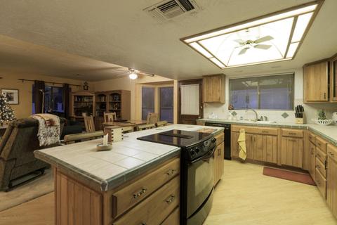 1943 E Hillery Dr, Phoenix, AZ 85022 photo 6