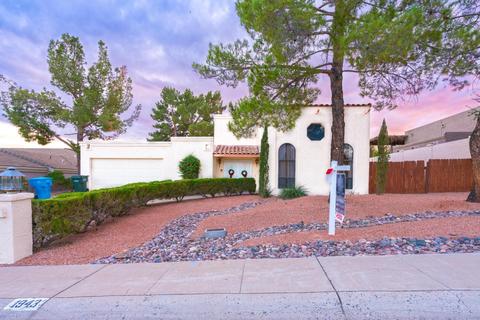 1943 E Hillery Dr, Phoenix, AZ 85022 photo 1