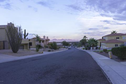 1943 E Hillery Dr, Phoenix, AZ 85022 photo 23