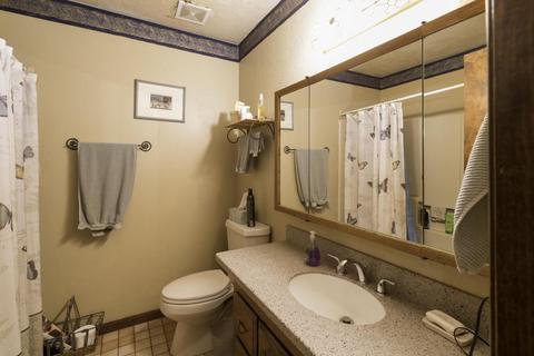 1943 E Hillery Dr, Phoenix, AZ 85022 photo 16