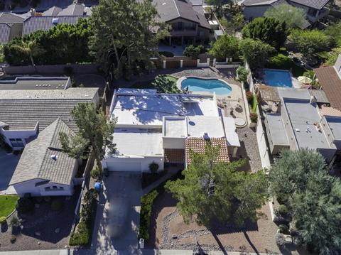 1943 E Hillery Dr, Phoenix, AZ 85022 photo 27
