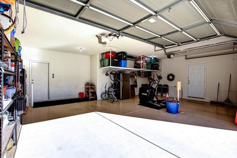 3518 E Bartlett Dr, Gilbert, AZ 85234 photo 46
