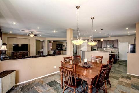 3518 E Bartlett Dr, Gilbert, AZ 85234 photo 16