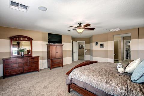 3518 E Bartlett Dr, Gilbert, AZ 85234 photo 38