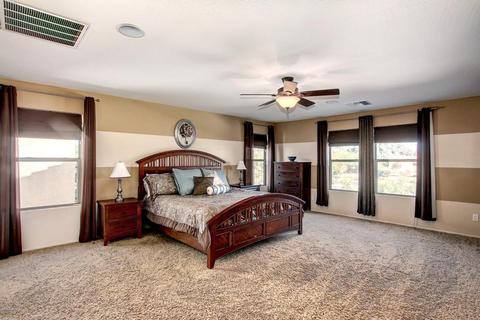 3518 E Bartlett Dr, Gilbert, AZ 85234 photo 36