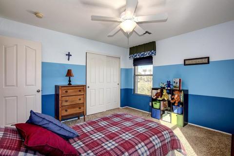 3518 E Bartlett Dr, Gilbert, AZ 85234 photo 28