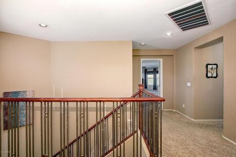 3518 E Bartlett Dr, Gilbert, AZ 85234 photo 33