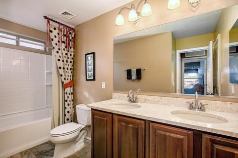3518 E Bartlett Dr, Gilbert, AZ 85234 photo 30