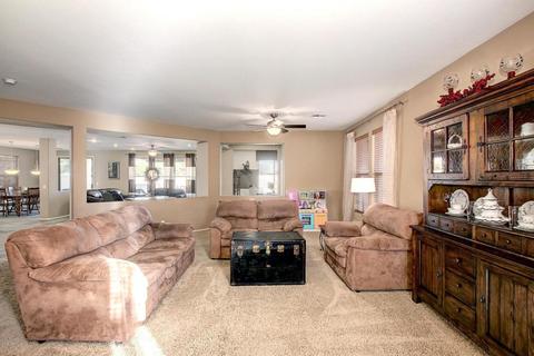 3518 E Bartlett Dr, Gilbert, AZ 85234 photo 12