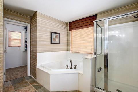 3518 E Bartlett Dr, Gilbert, AZ 85234 photo 40