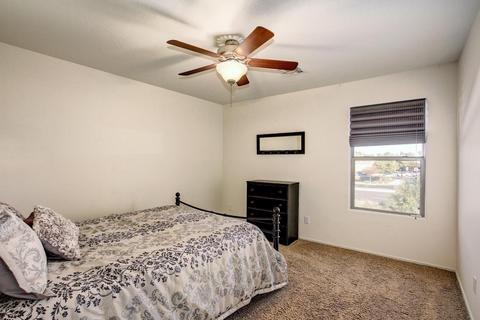 3518 E Bartlett Dr, Gilbert, AZ 85234 photo 27