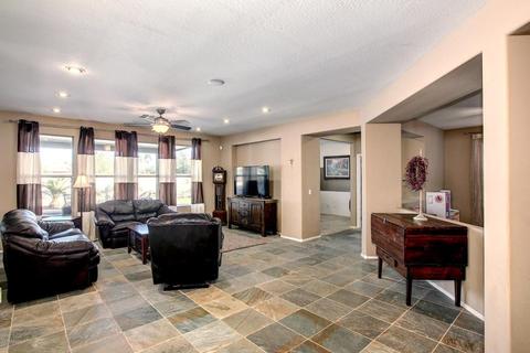 3518 E Bartlett Dr, Gilbert, AZ 85234 photo 15