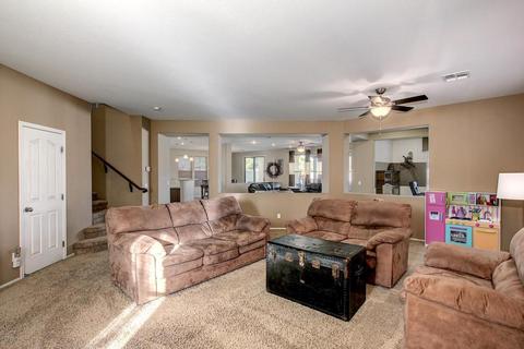 3518 E Bartlett Dr, Gilbert, AZ 85234 photo 11
