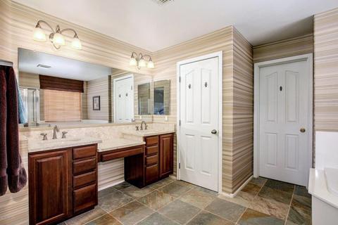 3518 E Bartlett Dr, Gilbert, AZ 85234 photo 39